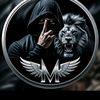 maxamad.yare.2255