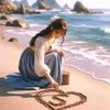 sousou.milou