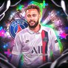 chiesafootballer7