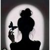 rosaliess5