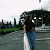quitchonkimm