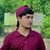 usman.ik804