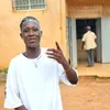 nagede67