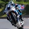 roadracingkingdom