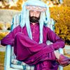 sajidsial259