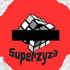 superzyz3