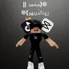 mohammad.attar76