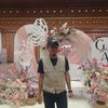 jhan5905