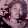 sandra.favour.45