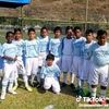 florencio.batalla