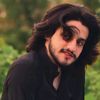 haidar.ali.1102