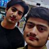 prince_hamza305