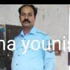ranayounas381