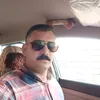 user8870256763693