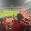karim_gamall_