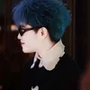 ngok_yunn