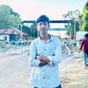 sisakib965