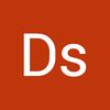 dsagl_