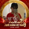 khanhhung28062