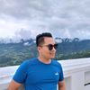chimwongtamang