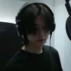 felix.vers.21