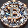 gallan.btc.001