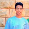 abdlah.mohamed2