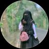 beauuty34