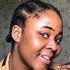 nanaarkua.the.bee