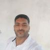 user4068043765499