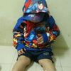 maung.tun92