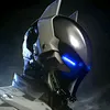 master_saibot001