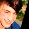 sahilkhankhan7970
