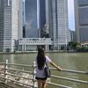 ceciliaseng81
