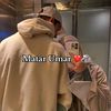 maryama1135