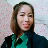 nhock_nhim_tb172