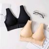 toko underwear murah