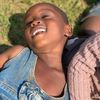 mususwa.abdu
