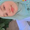 zainebyahyaoui991