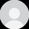 Account not found