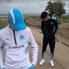 tibou.mati