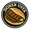 Döner Usta