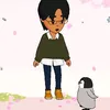 user1947360807053