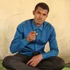 abdelkhadirabdoul7