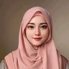 intan_nuraeni0012