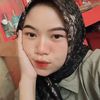 dessyshoop0