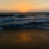 nethu6678