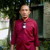 Edi bembenk