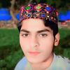 rehan59444