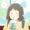m_iwakura